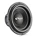 thumbnail image 3 of CT Sounds STRATO-15-D2 2500 Watts Max 15 Inch Car Subwoofer Dual 2 Ohm, 3 of 5