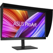 Asus ProArt PA32DC 31.5 4K UHD OLED Monitor - 16:9