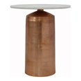 thumbnail image 1 of MOE'S Home JACKIE ACCENT TABLE LARGE, 1 of 3