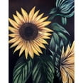 thumbnail image 2 of CafePress - Sunflower Life Mugs - 11 oz Ceramic Mug - Novelty Coffee Tea Cup, 2 of 4