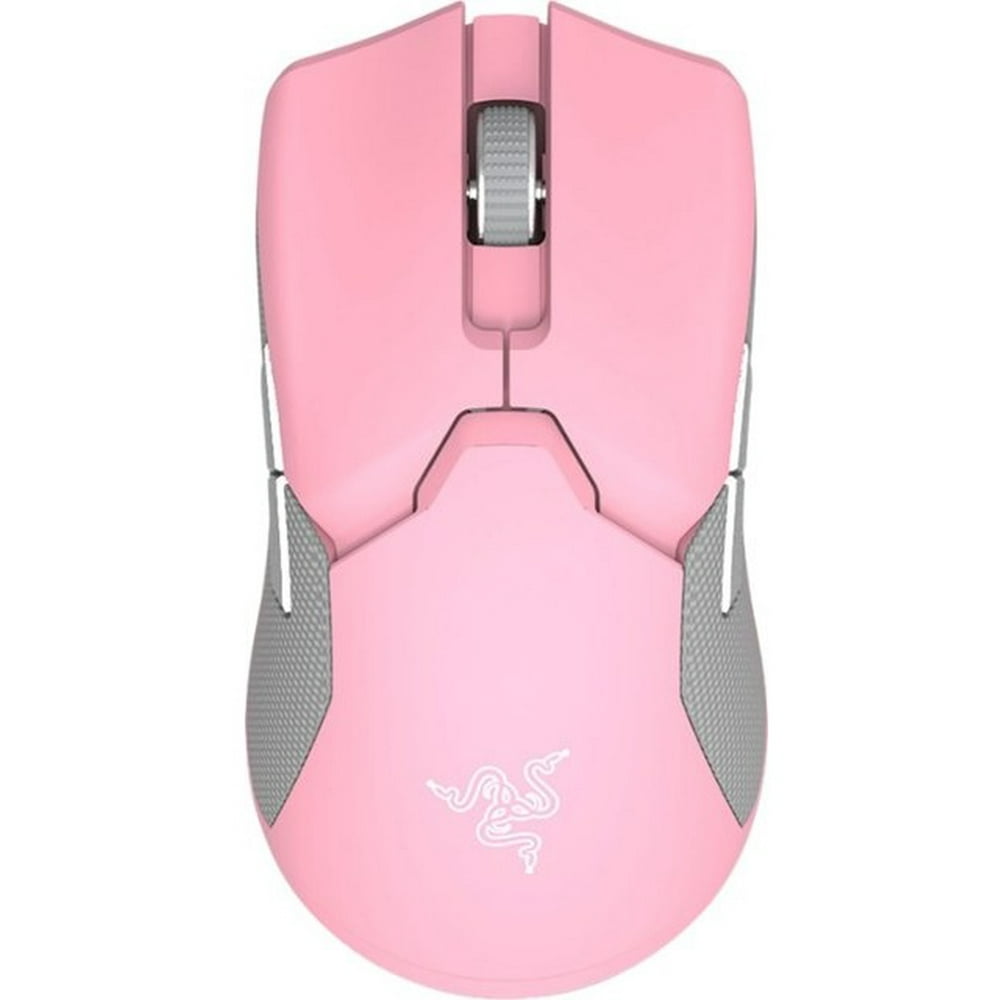 razer-rz01-03050300-r3m1-viper-ultimate-ultralight-wireless-optical