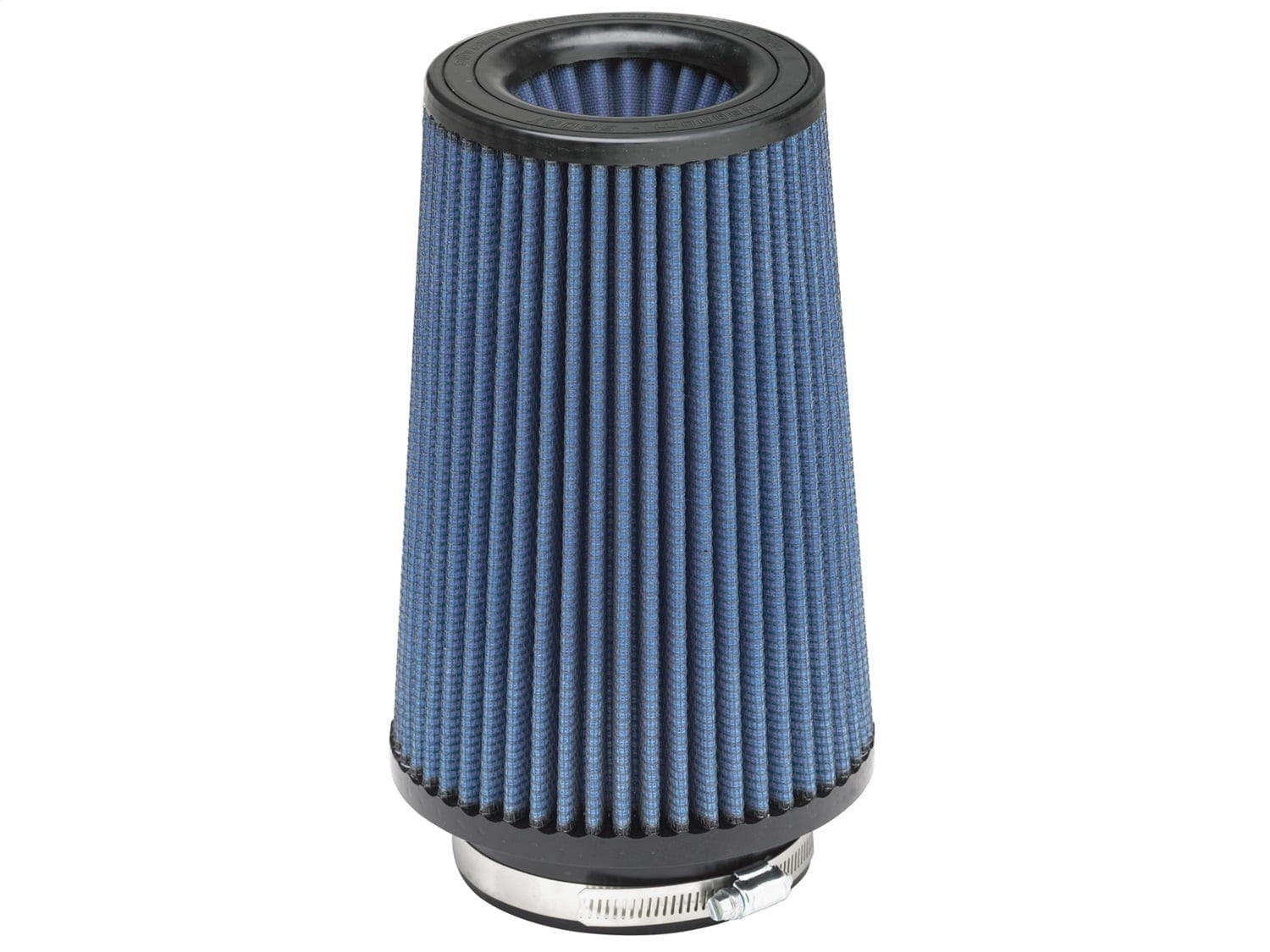Inner & Outer Air Filter Kit For Toro Z Master 200 Series Zero Turn Mowers – Replaces 25-083-04-S