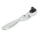 thumbnail image 1 of Llave de trinquete corta, llave de trinquete, llave de trinquete corta, llave de trinquete pequeña, llave de trinquete corta, diseño personalizado, 1 of 9
