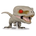 thumbnail image 2 of Figura Funko Pop Atrociraptor 3.7 pulgadas, 2 of 2