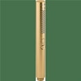 thumbnail image 1 of Kohler K-21335-G-2MB Quart Rond 1,75 GPM Multi Fonction Douchette à Main&44; Vibrant Brossé Laiton Moderne, 1 of 1