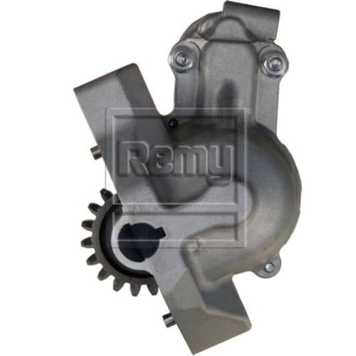 Remy 16010 Starter Motor