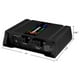 thumbnail image 5 of Amplificador de Coche Taramps Negro 1 Ohm 3000 Vatios RMS Digital Monobloque, 5 of 9