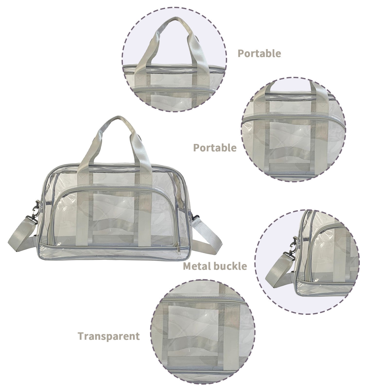 Gym messenger bag discount