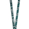 thumbnail image 7 of Harry Potter Slytherin 2-Pack Mini Backpack and Lanyard Set, 7 of 7