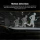 thumbnail image 1 of ADAS Auto DVR Camera HD 1080P Dash Camera USB Loop Record G-Sensor Car Recorder for Android Radio, 1 of 5
