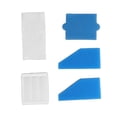 thumbnail image 1 of Juego De Filtros Para Aspiradora Thomas 787241, Repuesto De Accesorios De Filtro, 5 Uds., 1 of 7
