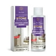 thumbnail image 2 of Meitianfacai 100ml Agent Éclaircissant, 2 of 9