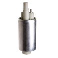 thumbnail image 4 of Delphi Technologies Fuel Pump Electric FE0065 12 Volt In-Tank; Gasoline; 6.5 PSI Maximum Pressure; 29 GPH Free Flow; Without Regulator; 3/8 Inch Hose Outlet Diameter; 2 Ampere Draw; Turbine, 4 of 5