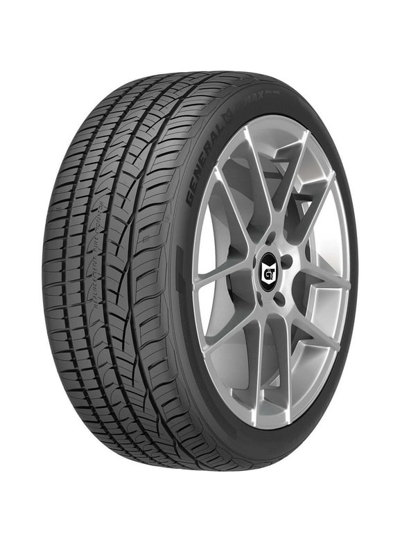 245/55R18 Tires in Shop by Size - Walmart.com