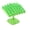Frog, variant on Montessori Math Supplies Fun Frog Balance Game - Interactive Balancing Board for People