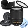 Image thumbnail_image