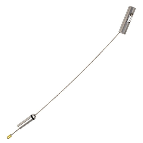 Scuba Choice Break-Away Detachable Conversion Kit(6mm thread)