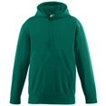 thumbnail image 3 of WICKING FLEECE HOODED SWEATSHIRT YOUTH-5506, 3 of 5