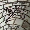 wall 2000: celebrating the 20th anniversary of