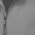 thumbnail image 4 of Result Mens 2 Layer Base Softshell Breathable Wind Resistant Jacket, 4 of 4
