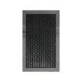 thumbnail image 4 of LG Electronics 5230W1A011C Microwave Oven Charcoal Filter, 4 of 4