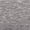 Grey Spacedyed, variant on Mainstays Cotton Rich Extra Soft Jersey Bed Sheet Set, Queen, Charcoal, 4 Pieces