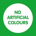 thumbnail image 4 of Haribo Sour Kicks, No Artificial Colours, 4 of 5