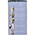 thumbnail image 5 of Oatey Mystic Rainwater Collection System - UV Resistant PVC - Multicolor — Residential Use, Standard Application, 5 of 7