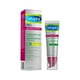 thumbnail image 2 of Crema Hidratante Cetaphil Pro Ar Calm Control 50 ml Cetaphil NA, 2 of 3