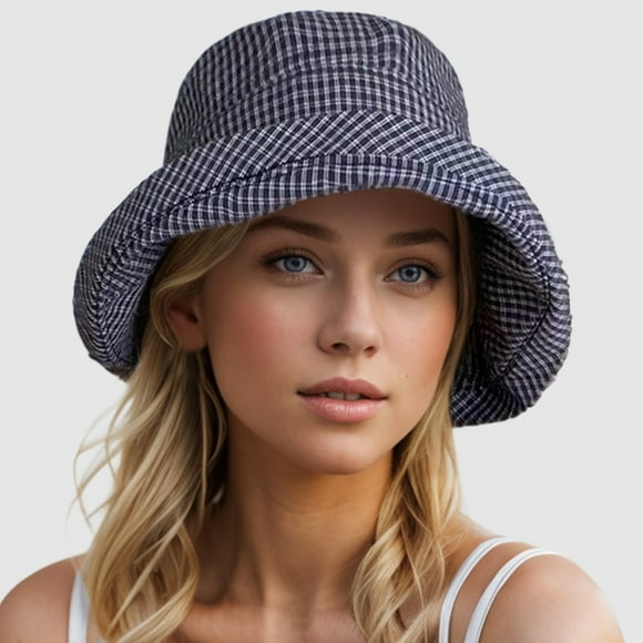 Suns Dad Hat Brimmed Hiking Hat Pool Hats for Women M Hats Mens Water Hat Pool Womens Pool Hat Mend Hats Back Packing Hat Roll Visor Hat Womens Wrap Visor Stylish Sun Hats For Women Men Breathable