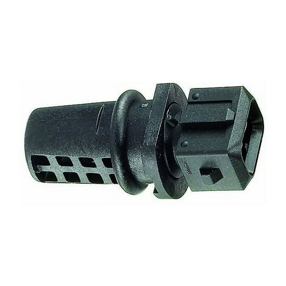 Air Temperature Sensor - Compatible with 2004 - 2008 Chevy Aveo 2005 2006 2007