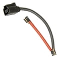 thumbnail image 6 of Power Stop Rear Brake Pad Wear Sensor SW-1537, 6 of 6