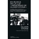 thumbnail image 1 of Libro En Busca De La Luz. Memorias De Oliver Stone Tapa Blanda, Autor Oiliver Stone, Editorial Libros Del Kultrum, 1 of 2