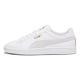 thumbnail image 1 of Tenis Puma Smash 3.0 Retro 39249801 blanco 27.5, 1 of 6