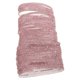 thumbnail image 1 of Pink Crystal Rhinestone Ribbon Self Adhesive for DIY Crafting Ribbon Roll, 1 of 5