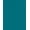 Teal, variant on LUXPaper Cardstock, 8.5 x 11, 100lb Teal, 50/Pack