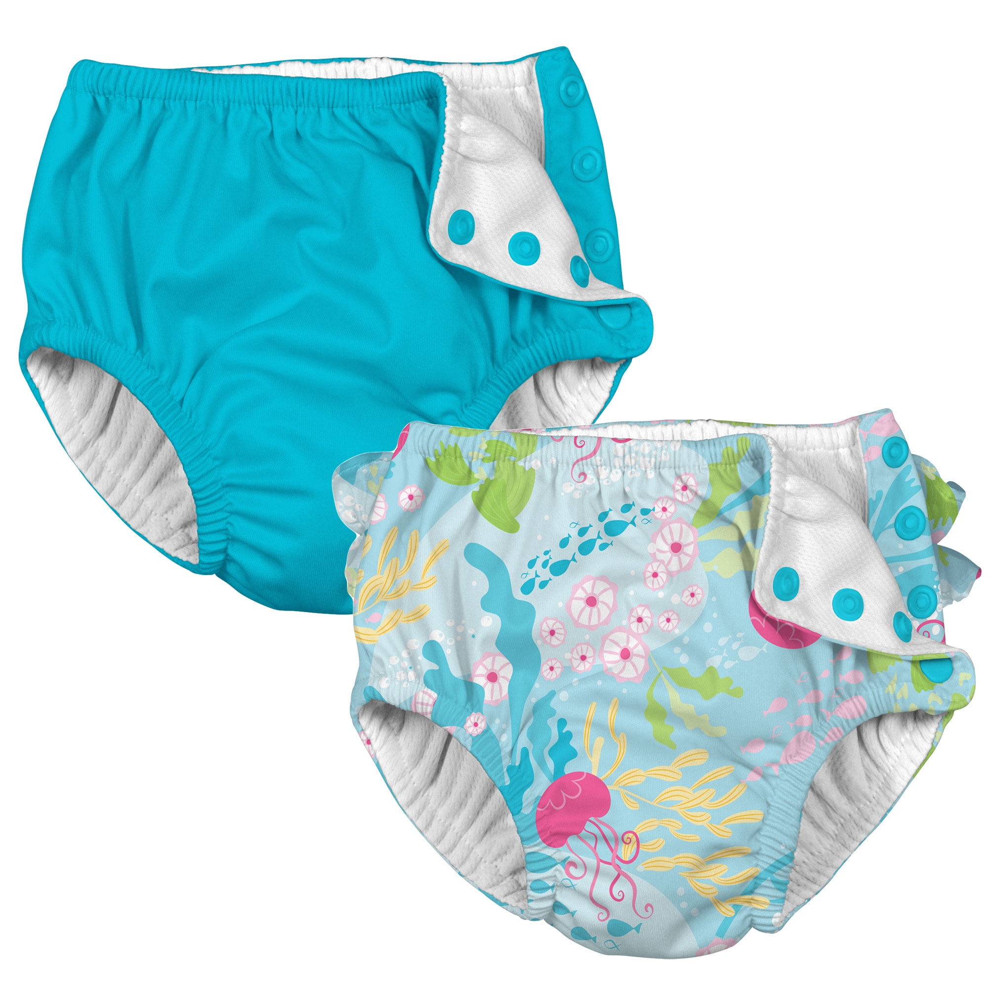iplay reusable swim diaper
