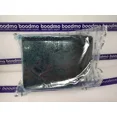 thumbnail image 2 of Air Filter for MAHINDRA XUV500 1ST GEN, XUV500 2ND GEN - F002H23586 - BOSCH, 2 of 3