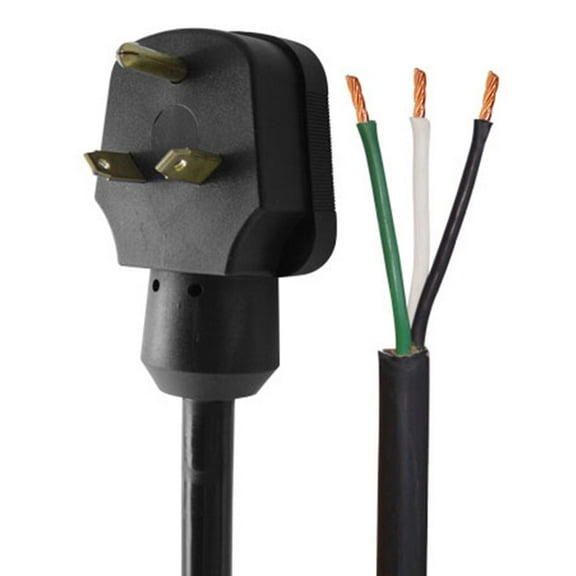 AP Products 16-00566 Power Cord