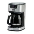 thumbnail image 1 of TRU 12 Cup Digital Coffee Maker, 1 of 5