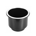 thumbnail image 1 of Portavasos Universal Wdftyju para barco marino soporte para botella de agua con protección UV, 1 of 9