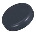 thumbnail image 2 of Blender Cup Replacement Lid Reusable Plastic Cover Mixer Machine Cup Lid Only Juicer Cup Lid Mixer Replacement Part Mixer Accessory, 2 of 9