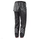 thumbnail image 4 of Pantalones impermeables para lluvia, pantalones impermeables para lluvia, pantalones impermeables, pantalones impermeables, rendimiento comprobado, 4 of 14