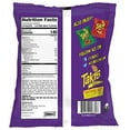 thumbnail image 5 of Takis Fuego Hot Chili Pepper & Lime Tortilla Chips, 4oz Bag (2-Pack), 5 of 5