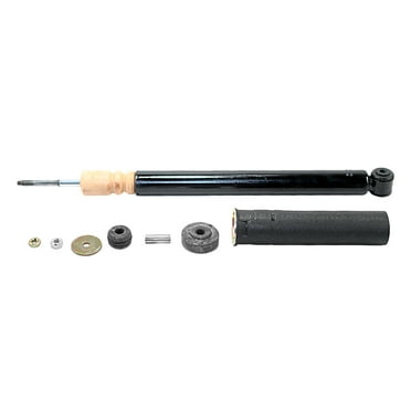 Monroe Shocks & Struts OESpectrum 39021 Shock Absorber