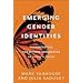 thumbnail image 3 of Emerging Gender Identities, 3 of 3