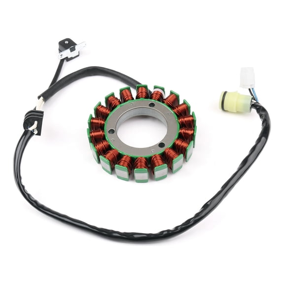 Stator For Bench Utv 700 Massimo Msu 500 Hisun