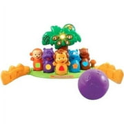 VTech Smart Friends Bowling