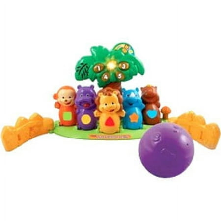 VTech Smart Friends Bowling