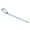 4 meters forward, variant on Miters Track Tape Measure 13mm Width Self Adhesive Metric Ruler Measuring Tool
